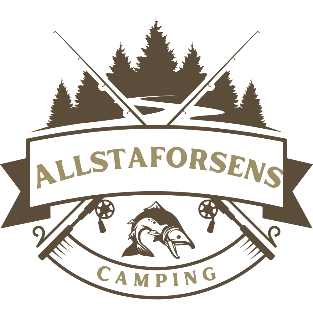 Brown-Vintage-Fishing-Badge-Logo